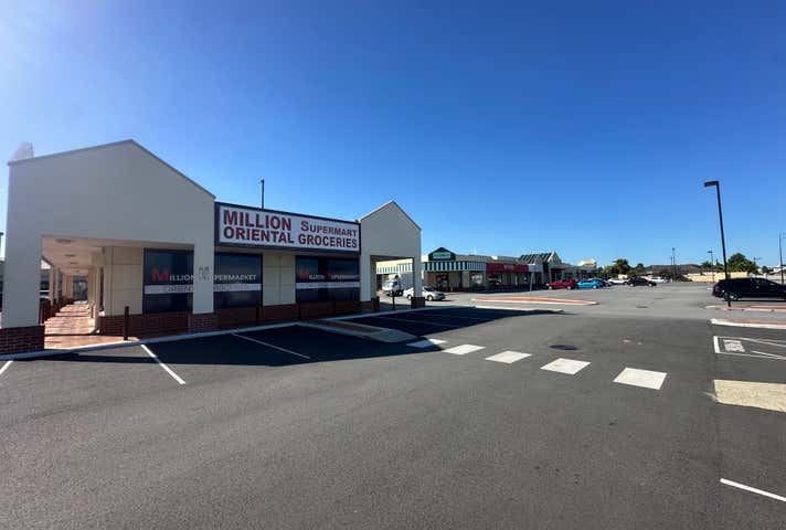 3/Lot 333 Ranford Road Canning Vale WA 6155 - Image 8