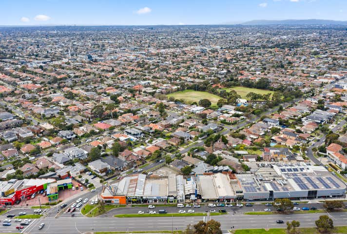 837 Nepean Highway Bentleigh VIC 3204 - Image 21