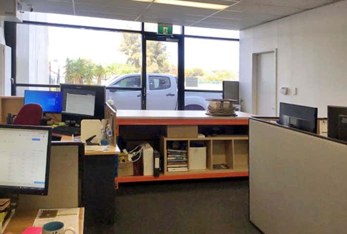 30 Juna Drive Malaga WA 6090 - Image 16