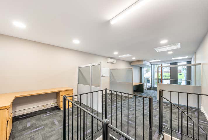 453 Swan Street Richmond VIC 3121 - Image 6