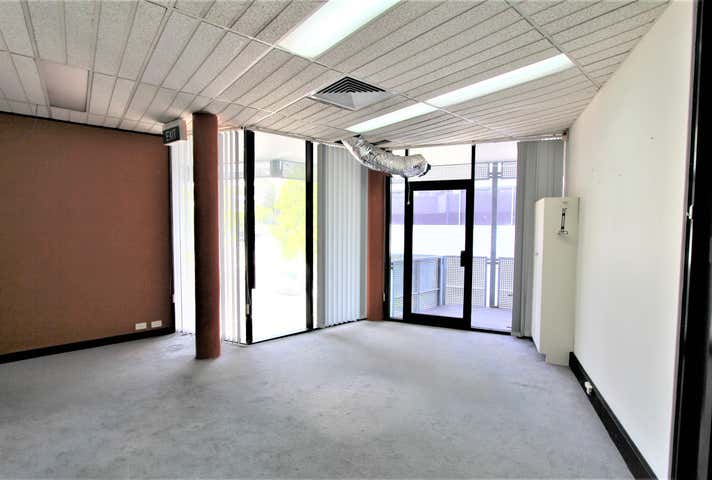 1.01, 2 Northcote Street St Leonards NSW 2065 - Image 5