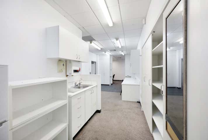 163 Liebig Street Warrnambool VIC 3280 - Image 8