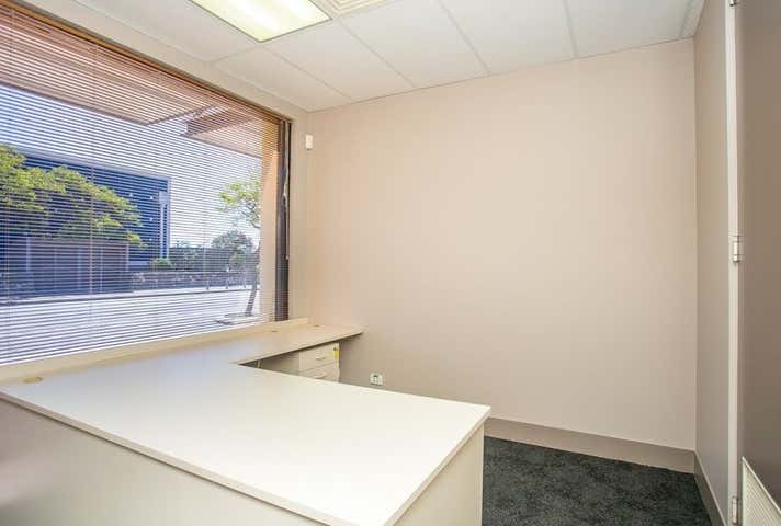 2 / 3 Boas Avenue Joondalup WA 6027 - Image 10