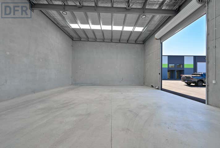 1/85 Mell Road Spearwood WA 6163 - Image 12