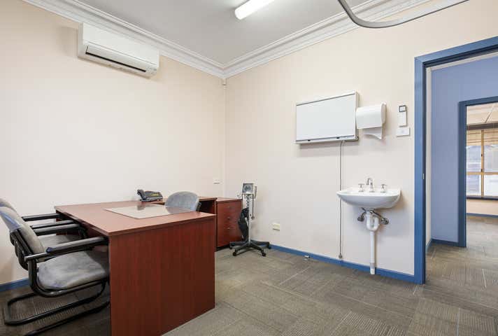 10 Hillsborough Road Charlestown NSW 2290 - Image 4