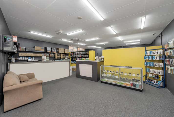 2 & 3, 579 -581 Ross River Road Kirwan QLD 4817 - Image 5