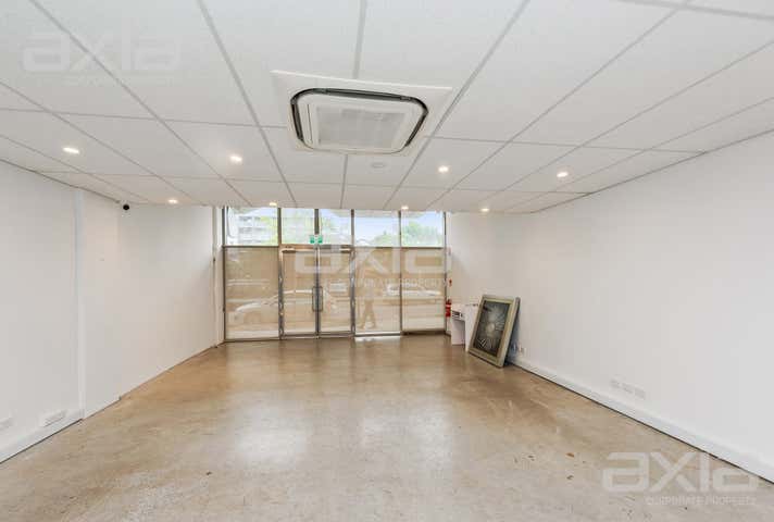 Unit 42, 201  Carr Place Leederville WA 6007 - Image 15
