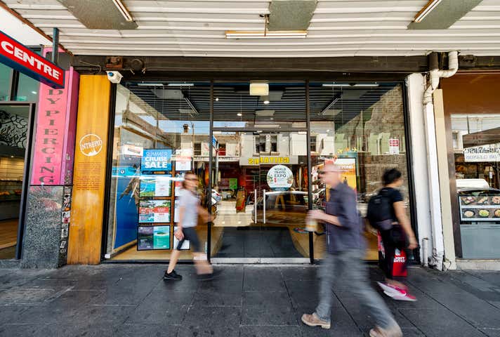 197 Chapel Street Prahran VIC 3181 - Image 2