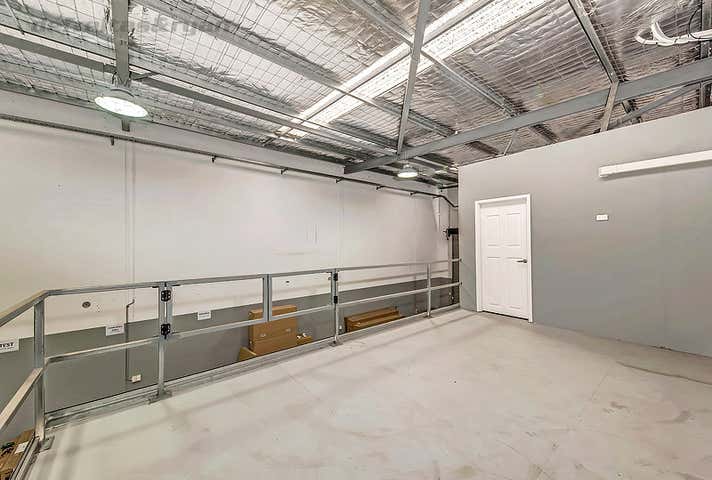 8/30 Dollier Street Jandakot WA 6164 - Image 9