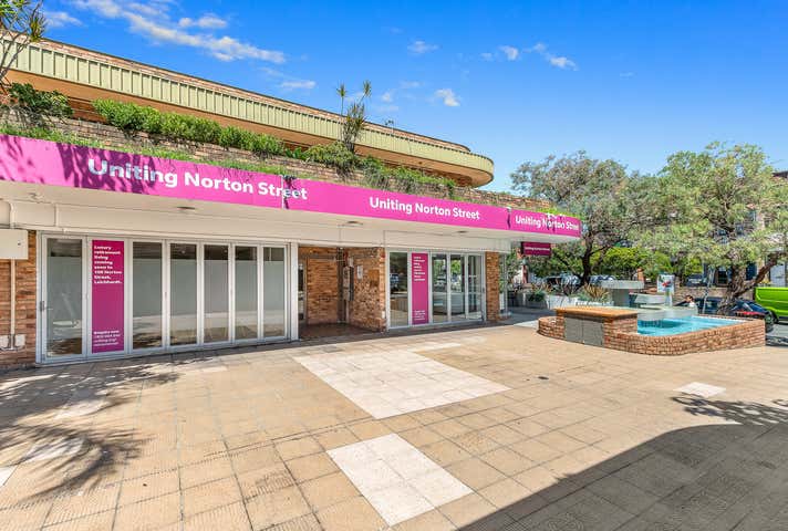 7&8/39-45 Norton Street Leichhardt NSW 2040 - Image 7