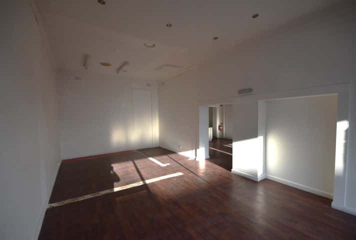 3/635-637 Dean Street Albury NSW 2640 - Image 7