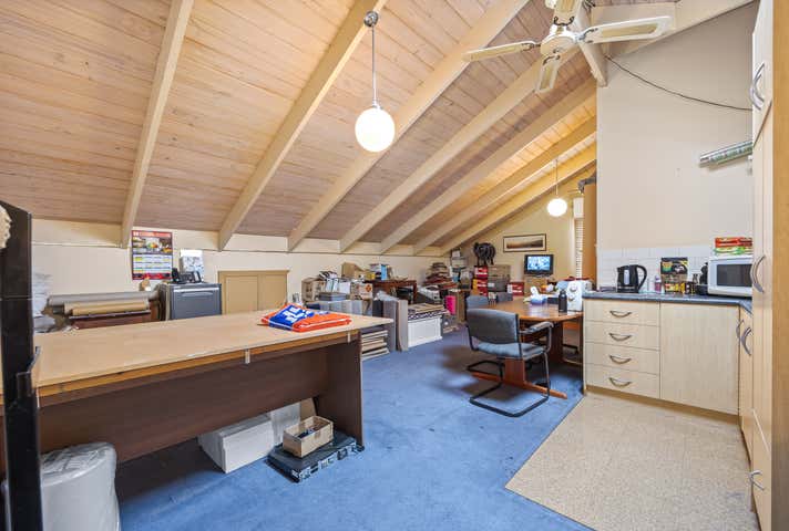 120 Armstrong Street North Ballarat Central VIC 3350 - Image 7