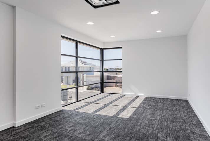 18 Belfast Street Henley Beach SA 5022 - Image 17