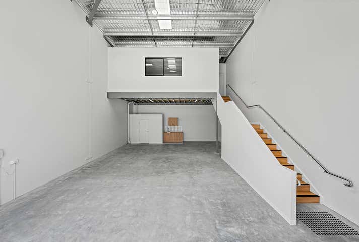 The Assembly, Unit 2, 18-24 Loam Street Acacia Ridge QLD 4110 - Image 6