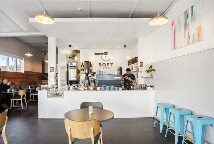 29 Minerva Road Herne Hill VIC 3218 - Image 3