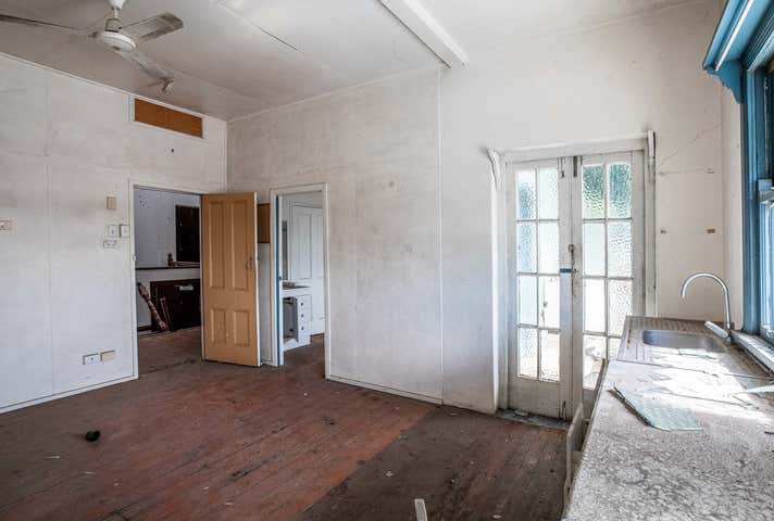 29 Main Street Proserpine QLD 4800 - Image 8