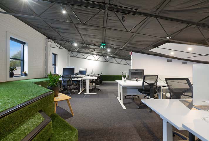 202-204 Hannell Street Maryville NSW 2293 - Image 4