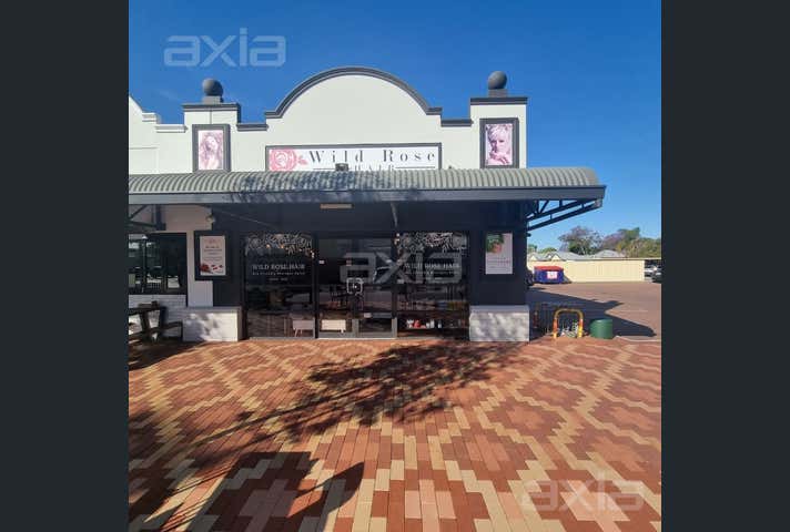 Unit 4, 882 Beaufort Street Inglewood WA 6052 - Image 3