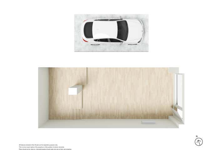 7/145 Canterbury Road Toorak VIC 3142 - Image 7