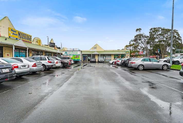 Unit  2, 6 Rebound Court Narre Warren VIC 3805 - Image 14