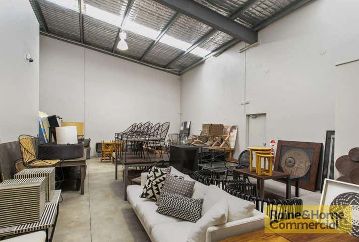 7/42 Beerburrum Road Caboolture QLD 4510 - Image 3