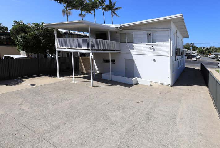 447-449 Draper Street Parramatta Park QLD 4870 - Image 3