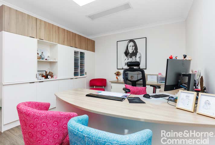 20 Meurant Avenue Wagga Wagga NSW 2650 - Image 10