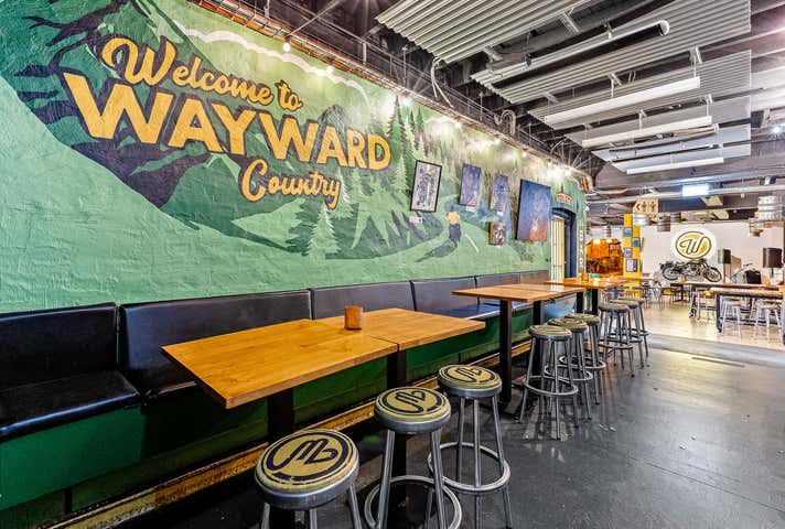 1/72- 76  Pyrmont Bridge Road Annandale NSW 2038 - Image 2