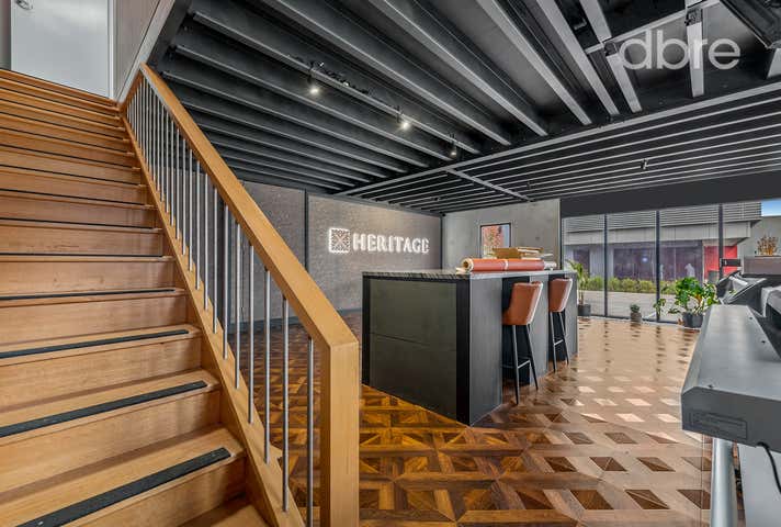 9/11 Friars Road Moorabbin VIC 3189 - Image 6