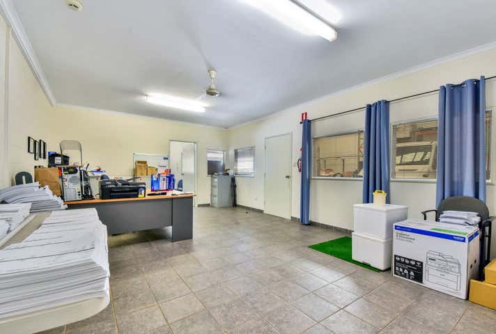 3/128 Coonawarra Road Winnellie NT 0820 - Image 4