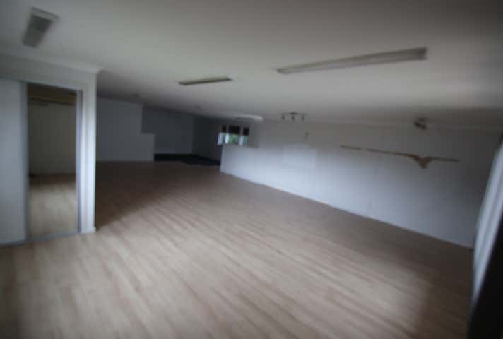 158 Princes Highway Albion Park Rail NSW 2527 - Image 4