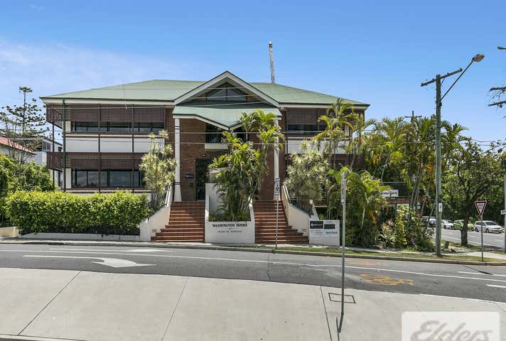 3/30 Sylvan Road Toowong QLD 4066 - Image 1