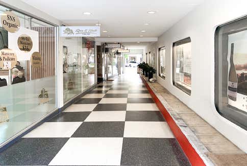 3/402 New South Head Road Double Bay NSW 2028 - Image 9