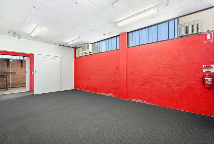 32-34 Little Ryrie Street Geelong VIC 3220 - Image 4