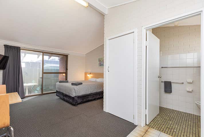 111 Conadilly Street Gunnedah NSW 2380 - Image 11