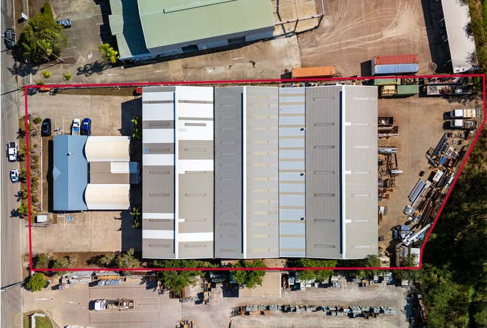 7-8 Reward Court Bohle QLD 4818 - Image 13