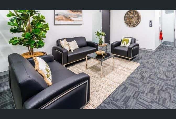 Suite  5 - Office 5., 122-124 Kite Street Orange NSW 2800 - Image 2