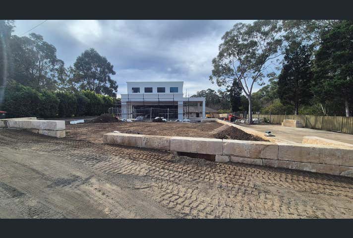 Glenhaven NSW 2156 - Image 1