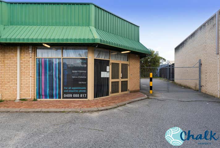 4/4 Leach Crescent Rockingham WA 6168 - Image 3