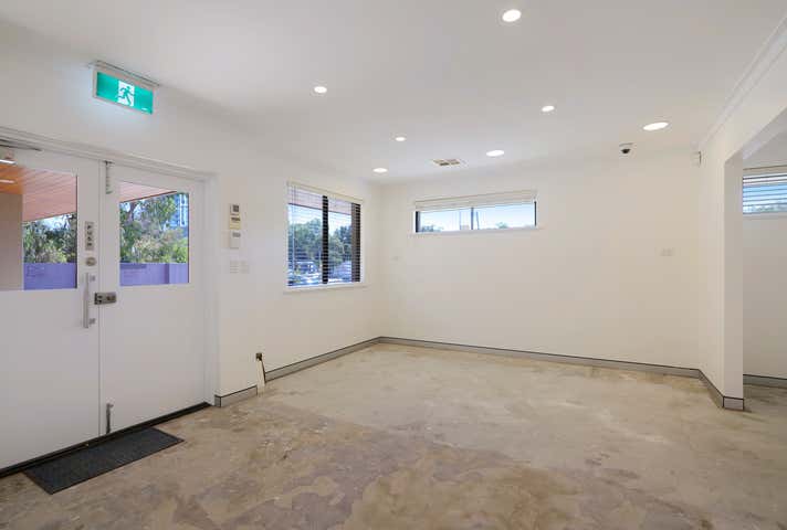 551 Marmion Street Booragoon WA 6154 - Image 4