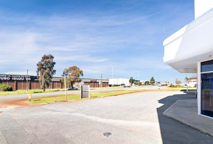 6/7 Marchesi Street Kewdale WA 6105 - Image 22