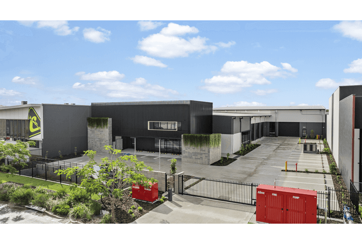 62 Edison Crescent Baringa QLD 4551 - Image 1