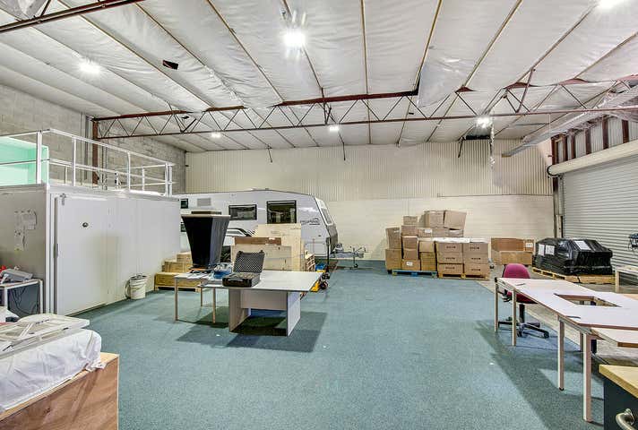 37-37A HUMPHRIES TERRACE Kilkenny SA 5009 - Image 29