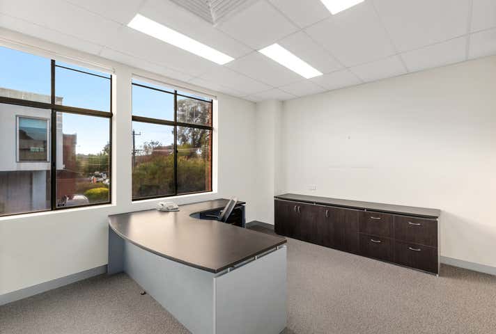 15 Harker Street Burwood VIC 3125 - Image 5