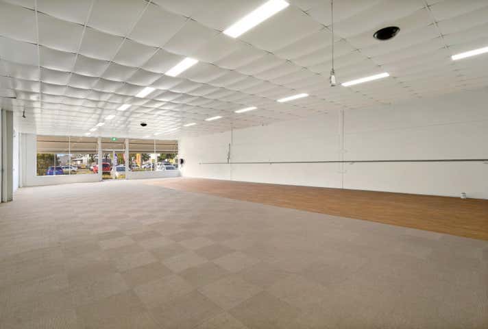 Unit 7, 31 Griffiths Road Lambton NSW 2299 - Image 3