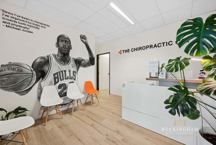 10/285 Diamond Creek Road Greensborough VIC 3088 - Image 1