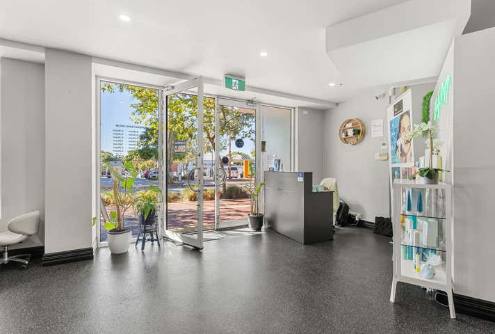 8/595 Beaufort Street Mount Lawley WA 6050 - Image 3