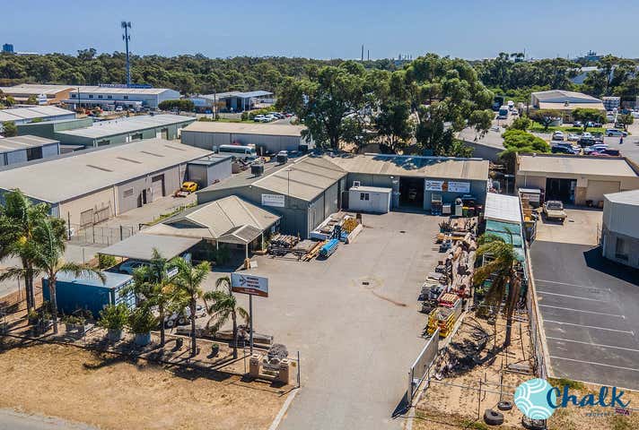 13 Savery Way Rockingham WA 6168 - Image 3