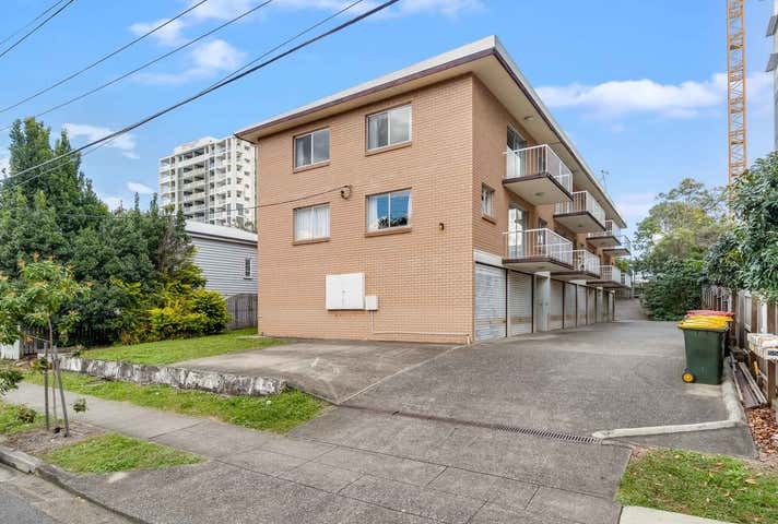 55 Regent Street Woolloongabba QLD 4102 - Image 1
