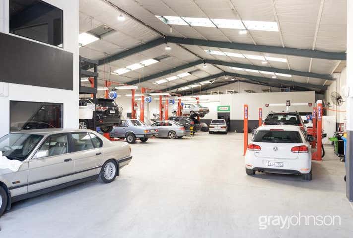 200 Grange Road Alphington VIC 3078 - Image 5